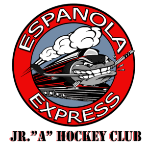 EXPRESS logo 3.6 PNG