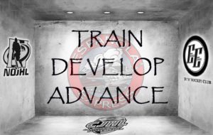 TRAIN-DEVELOP-ADVANCE