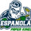 New name for Espanola’s NOJHL franchise