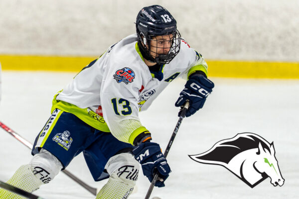 Paper Kings’ Galante commits to NCAA D-III Morrisville State